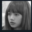 emoji_18