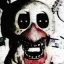 bruwtf