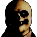 SansDark SansDark