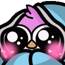 PenguSnuggle