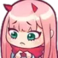 timida