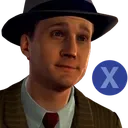 doubt