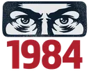 1984