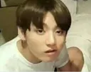 Jkmwon