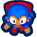 SuperMonkey