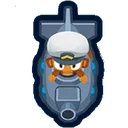 MonkeySub MonkeySub