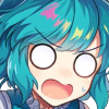 KogasaPanic Discord emoji