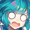 KogasaPanic