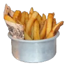CAF_FriesSuperSpeen