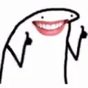 VCK_1lai