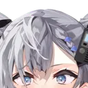 ZetaPeek2