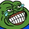 TopKek TopKek