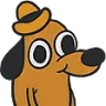 ThisIsFine ThisIsFine