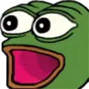 peepopogu peepopogu