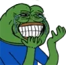 KekHands