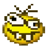 MZLFF