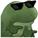 LC_worry_dab LC_worry_dab