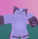 H_catdance H_catdance