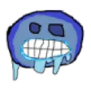 androidemoji6