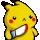 hb_Pikachu_kill
