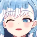 kobowink
