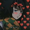 blush blush