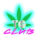 tgclub
