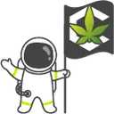 cannumi_astronaut