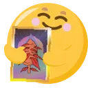 hug_nft Discord Emoji