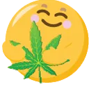 hug_canna Discord Emoji