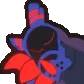 ysolSleep