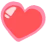 love love
