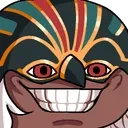 NarmerGrin
