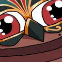NarmerSadZoom
