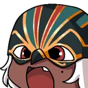 NarmerAngry