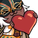 NarmerLove NarmerLove