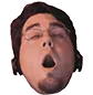 Kreygasm