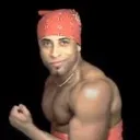 Flex