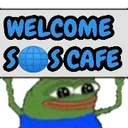 s_pepe_oksos Discord Emoji