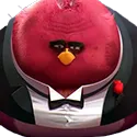 TerenceFormal