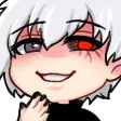gc_kaneki_evil_smile