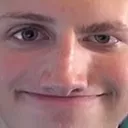 really Discord emoji
