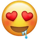 A_emoji_love_heart_ggSOSCAFE