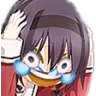 endme