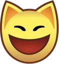 e_catsmile