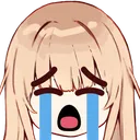 MahiruSobby