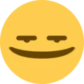Hot