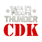 WT_CDK WT_CDK