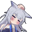 ShinanoPat