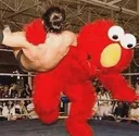 elmowrestling